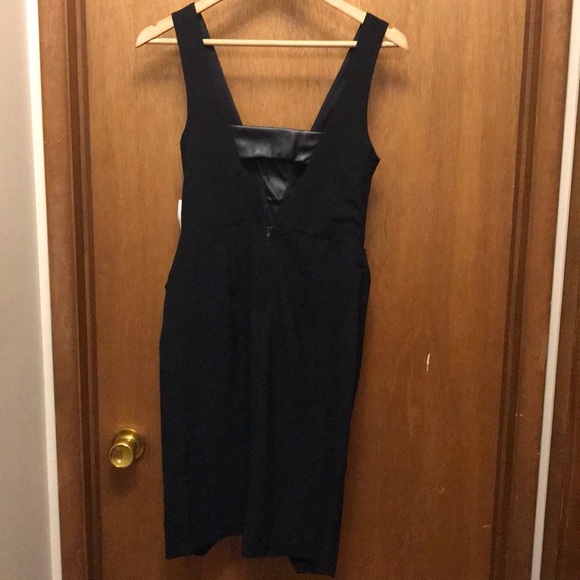 Little Black Dress - Picture 2 of 4